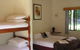 Lync-Haven Rainforest Retreat - thumb 1