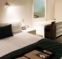 Castaways Resort and Spa Mission Beach - New Castle Tourism
