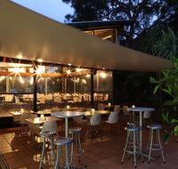 BreakFree Rainbow Shores - Newcastle Accommodation