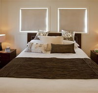 Jacaranda Creek Farmstay and Bed and Breakfast - Newcastle Accommodation