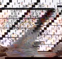 Amytis Gardens Retreat and Spa - Newcastle Accommodation