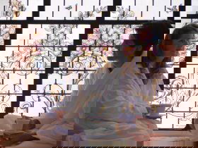 Amytis Gardens Retreat And Spa - Newcastle Accommodation 0