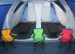 Rainbow Beach Hire-a-camp - Newcastle Accommodation 2