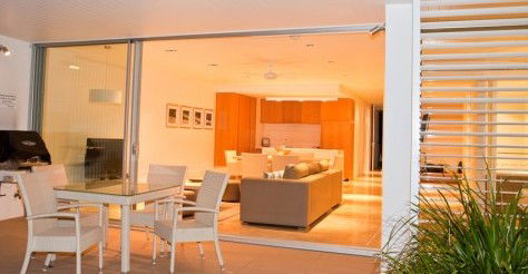 Plantation Resort At Rainbow - Newcastle Accommodation 2