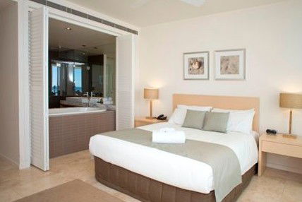 Plantation Resort At Rainbow - Newcastle Accommodation 5