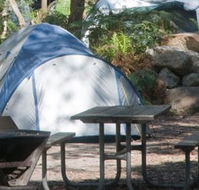 Booderee National Park - Newcastle Accommodation