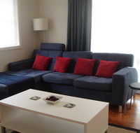 Bella Villas - Newcastle Accommodation
