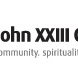 John XXIII College - Newcastle Accommodation