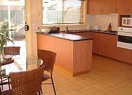 Parklands Ballarat - New Castle Tourism 1