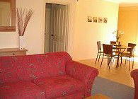 Parklands Ballarat - New Castle Tourism 2