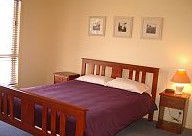 Parklands Ballarat - New Castle Tourism 3