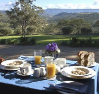Acacia House Bed and Breakfast - Newcastle Accommodation