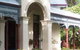 Arcola Bed And Breakfast - thumb 0