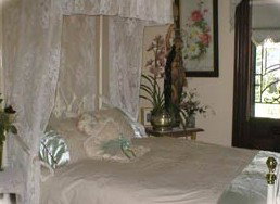 Arcola Bed And Breakfast - Newcastle Accommodation 2