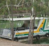 Elphicks Island Lodge - New Castle Tourism