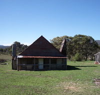 Fontenoy Farm Cottages - Newcastle Accommodation