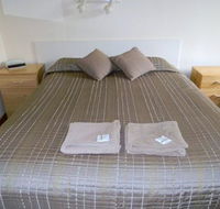 Bombala Maneroo Motel - New Castle Tourism