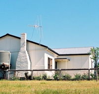 Cochabonddu - New Castle Tourism