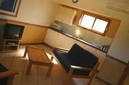 Altamira Retreat - New Castle Tourism 3