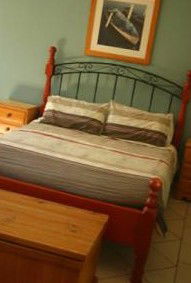 Altamira Retreat - New Castle Tourism 5