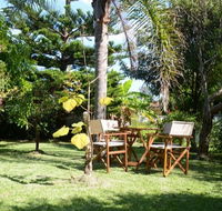 Boat Harbour Holiday - Newcastle Accommodation