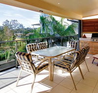 Bellima - Newcastle Accommodation