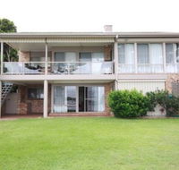Sunset Boulevarde 12 - Newcastle Accommodation