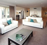 Flagship - Alta Mira - Newcastle Accommodation