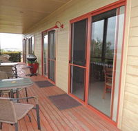 Avon View Stays - New Castle Tourism