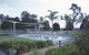 Aaroona Holiday Resort - thumb 0