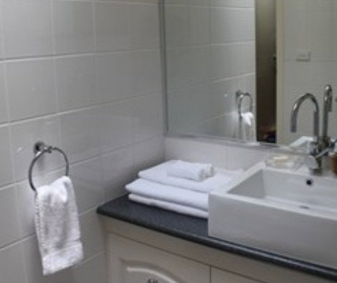 Cherry Tree Guesthouse - Newcastle Accommodation 4