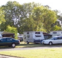 Big Sky Caravan Park - Newcastle Accommodation