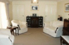 Birches Bed And Breakfast At Nundle - Newcastle Accommodation 1