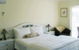 Birches Bed And Breakfast At Nundle - thumb 2