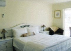 Birches Bed And Breakfast At Nundle - Newcastle Accommodation 2