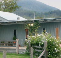 Barrington Village Retreat Bed and Breakfast - New Castle Tourism