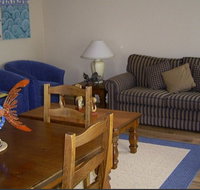 Boutique Escape - Lake Macquarie Resort Accommodation - Newcastle Accommodation