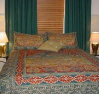 A Room with a View- Gloucester - New Castle Tourism