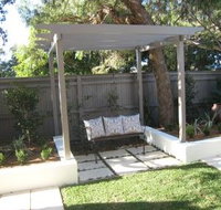 Brezza Bella Bed and Breakfast