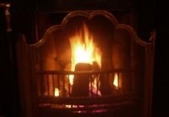Avonleigh Guest House - Newcastle Accommodation 0