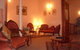 Avonleigh Guest House - thumb 1