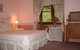 Avonleigh Guest House - thumb 3