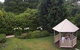 Avonleigh Guest House - thumb 4