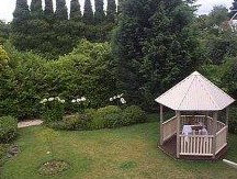 Avonleigh Guest House - Newcastle Accommodation 4