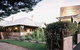 Avonleigh Guest House - thumb 5