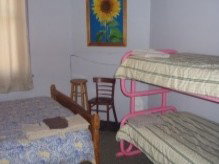 Alexander Hotel Rydal - New Castle Tourism 2