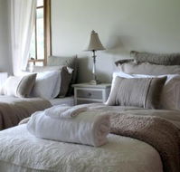 Appin Homestay B and B - New Castle Tourism
