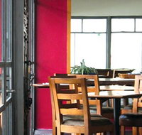 Altamont Hotel - by 8Hotels - Newcastle Accommodation