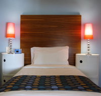 Abey Hotel Sydney - Newcastle Accommodation