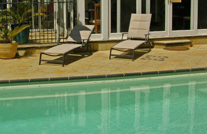 Amazing Country Escapes - Evanslea By The River - Newcastle Accommodation 3